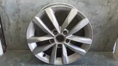 Автозапчасти б/у шина за volkswagen touran (5t1) 1.5 16v tsi act ссылки oem iam 5ta601025
