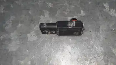 Peça sobressalente para automóvel em segunda mão SENSOR por SEAT IBIZA (KJ1)  Referências OEM IAM 5Q0906207B  