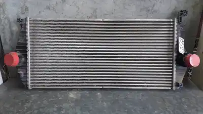 Pezzo di ricambio per auto di seconda mano Radiatore D Acqua per KIA CARENS (UN) * Riferimenti OEM IAM   