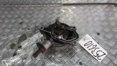 Second-hand car spare part brake depressor / vacuum pump for hyundai i30cw 1.4 cat 109 cv / 80 kw oem iam references 288102a101