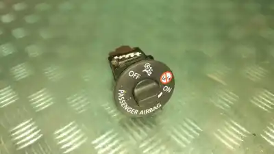 Peça sobressalente para automóvel em segunda mão trocar por renault zoe 68 kw referências oem iam 681995290r