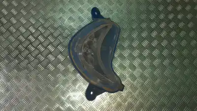 Peça sobressalente para automóvel em segunda mão farolim dianteiro esquerdo por renault zoe 68 kw referências oem iam 266059193r