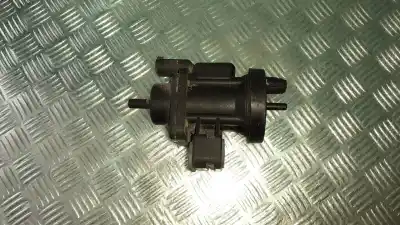 Peça sobressalente para automóvel em segunda mão bomba de ar secundária por mercedes-benz sprinter 02.00 -> caja cerrada 413 cdi (904.662) referências oem iam a0005450527