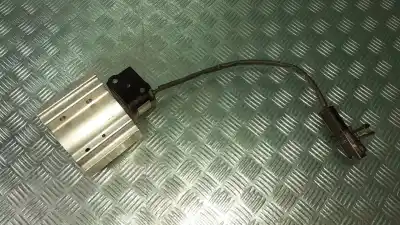 Peça sobressalente para automóvel em segunda mão válvula de expansão ar condicionado por renault zoe 68 kw referências oem iam 4433101182