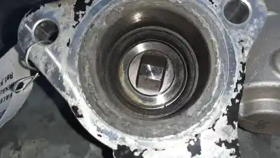 Peça sobressalente para automóvel em segunda mão válvula egr por renault captur xmod referências oem iam h8201143495 hu1501000213 147109913r