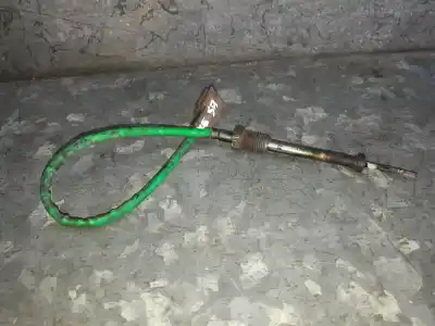 Автозапчастина б/у датчик для renault kangoo (f/kc0) 1.5 dci посилання на oem iam 8200929533 Автозапчастина б/у датчик для renault kangoo (f/kc0) 1.5 dci посилання на oem iam 8200929533