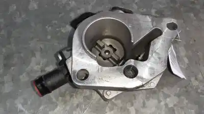 Peça sobressalente para automóvel em segunda mão depressor de travões / bomba de vácuo por renault captur xmod referências oem iam   