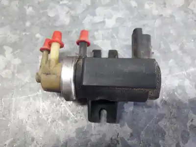 Pezzo di ricambio per auto di seconda mano valvola aria aggiuntiva per peugeot 407 sw 2.0 16v cat riferimenti oem iam 9661960380