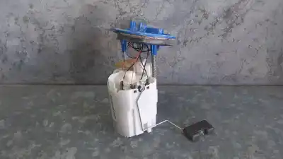 Second-hand car spare part Fuel Tank Sender Unit for SEAT LEON (KL1) SEAT Leon OEM IAM references 058020001V  