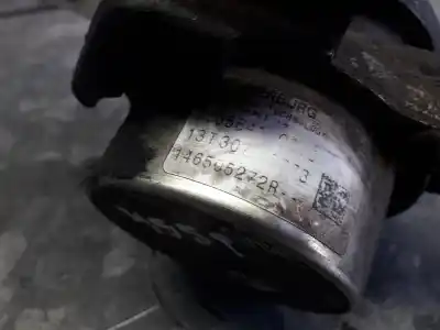 Pezzo di ricambio per auto di seconda mano depressore freni / pompa del vuoto per renault kangoo (f/kc0) 1.5 dci riferimenti oem iam 146505272r 705641030 3t3072773 Pezzo di ricambio per auto di seconda mano depressore freni / pompa del vuoto per renault kangoo (f/kc0) 1.5 dci riferimenti oem iam 146505272r 705641030 3t3072773