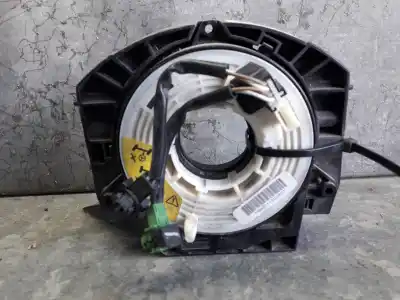 Peça sobressalente para automóvel em segunda mão fita do airbag por bmw mini (r50,r53) cooper referências oem iam 61311484327