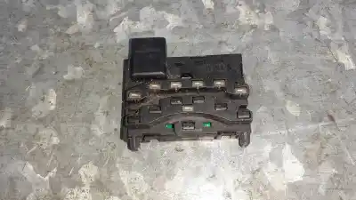 Second-hand car spare part turn angle sensor for seat leon (1p1) 1.6 oem iam references 1k0959654  