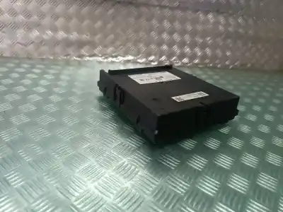 Second-hand car spare part electronic module for kia xceed tech oem iam references 95400j7ae1  4100009202