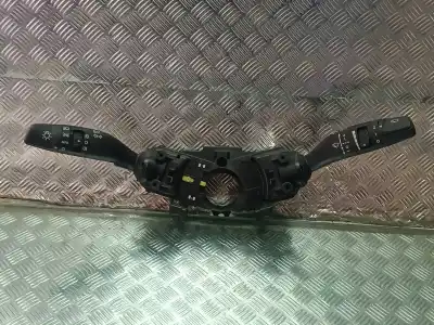 Second-hand car spare part headlights switch for kia xceed tech oem iam references 93404j7950