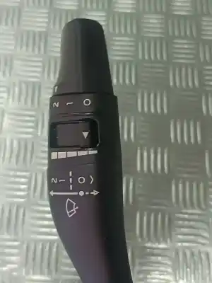 Second-hand car spare part headlights switch for kia xceed tech oem iam references 93404j7950  3l53aa