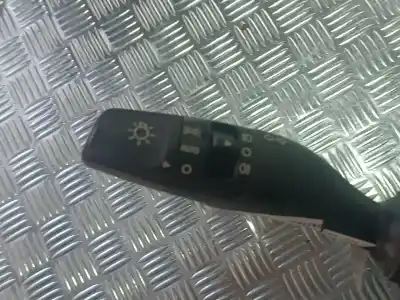 Second-hand car spare part headlights switch for kia xceed tech oem iam references 93404j7950  3l53aa