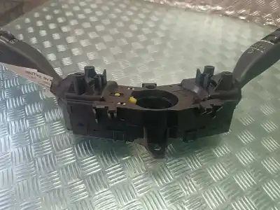 Second-hand car spare part headlights switch for kia xceed tech oem iam references 93404j7950  3l53aa