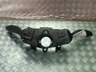 Second-hand car spare part headlights switch for kia xceed tech oem iam references 93404j7950  3l53aa