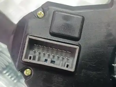 Second-hand car spare part headlights switch for kia xceed tech oem iam references 93404j7950  3l53aa