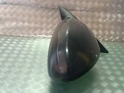 Peça sobressalente para automóvel em segunda mão espelho retrovisor esquerdo por kia xceed tech referências oem iam 87610j7220  87610j7220h8g