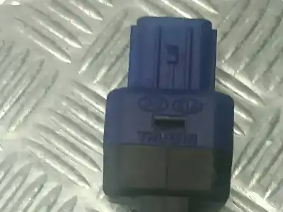 Peça sobressalente para automóvel em segunda mão sensor por kia xceed tech referências oem iam 93810j300  191223