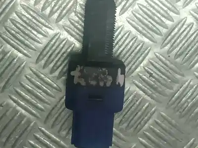 Peça sobressalente para automóvel em segunda mão sensor por kia xceed tech referências oem iam 93810j300  191223