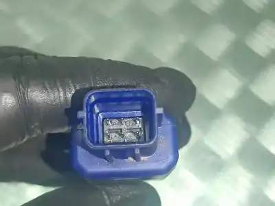 Peça sobressalente para automóvel em segunda mão sensor por kia xceed tech referências oem iam 93810j300  191223