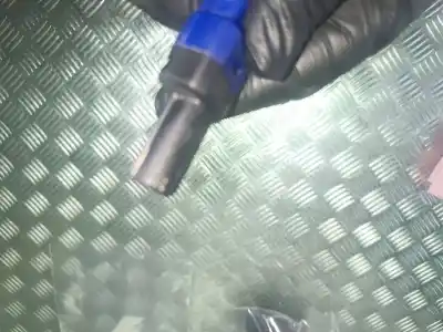 Peça sobressalente para automóvel em segunda mão sensor por kia xceed tech referências oem iam 93810j300  191223