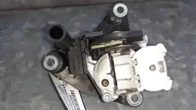 Автозапчасти б/у внешняя ручка ворот за renault clio ii fase ii (b/cb0) clio ссылки oem iam 8200060917  n0501258