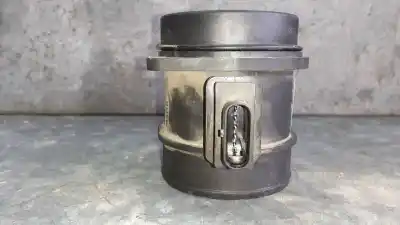 Pezzo di ricambio per auto di seconda mano misuratore di flusso per kia carens (un) * riferimenti oem iam 9220930006  2816427800