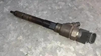 Recambio de automóvil de segunda mano de inyector para kia carens (un) * referencias oem iam 3380027400  a71x8nd