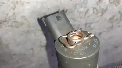 Recambio de automóvil de segunda mano de inyector para kia carens (un) * referencias oem iam 3380027400  a71x8nd