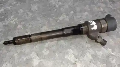 Recambio de automóvil de segunda mano de inyector para kia carens (un) * referencias oem iam 3380027400  ari3ene