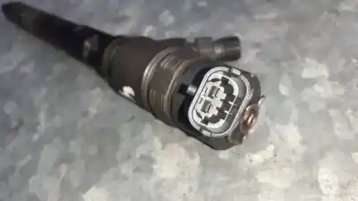 Recambio de automóvil de segunda mano de inyector para kia carens (un) * referencias oem iam 3380027400  ari3ene