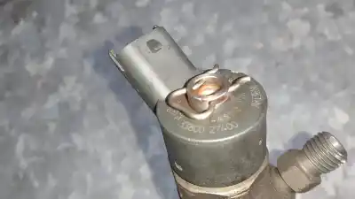 Recambio de automóvil de segunda mano de inyector para kia carens (un) * referencias oem iam 3380027400  ari3ene