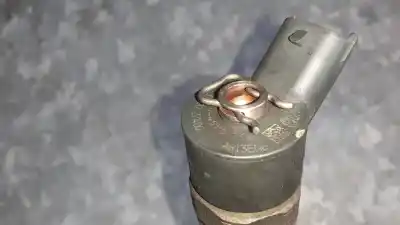 Recambio de automóvil de segunda mano de inyector para kia carens (un) * referencias oem iam 3380027400  ari3ene