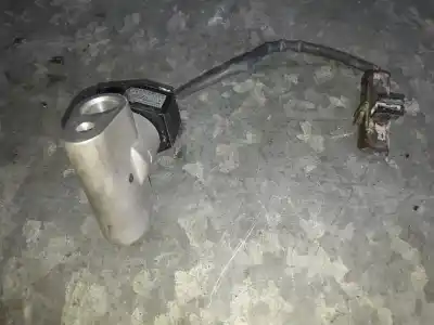 Peça sobressalente para automóvel em segunda mão sensor de pressão por renault zoe 68 kw referências oem iam 924876913r