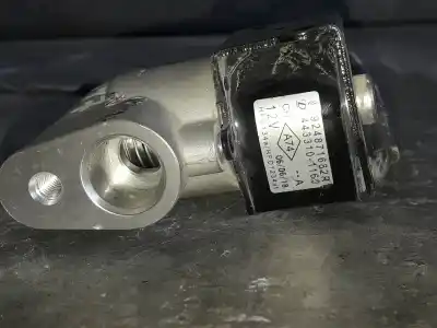 Peça sobressalente para automóvel em segunda mão sensor de pressão por renault zoe 68 kw referências oem iam 924871682r  4433101163