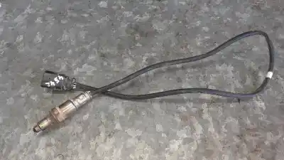 Second-hand car spare part  for SEAT LEON (KL1)  OEM IAM references 04E906262CS  