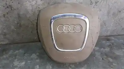 Peça sobressalente para automóvel em segunda mão airbag dianteiro esquerdo por audi a4 berlina (8e) 2.0 tdi referências oem iam 8e0880201df