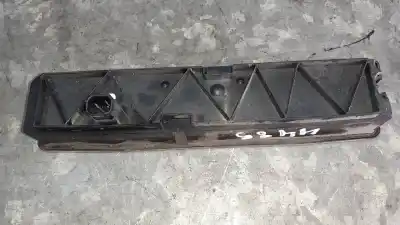 Second-hand car spare part tailgate back door handle for ford focus lim. (cb8) * oem iam references f1eb19b514ab  