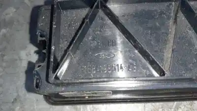 Second-hand car spare part tailgate back door handle for ford focus lim. (cb8) * oem iam references f1eb19b514ab  