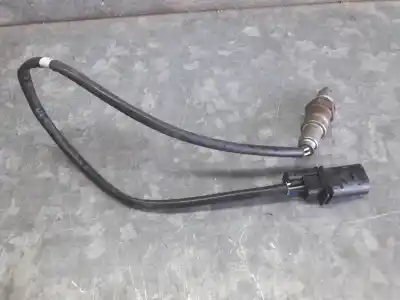 Second-hand car spare part lambda probe for cupra leon (kl1) cupra oem iam references 04e906262gh