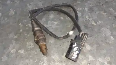 Second-hand car spare part  for SEAT LEON (KL1)  OEM IAM references 04E906262GH  