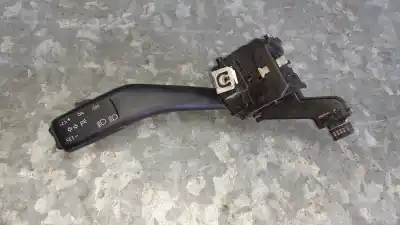 Peça sobressalente para automóvel em segunda mão comutador de piscas  por seat leon (1p1) 1.6 referências oem iam 1k0953519a