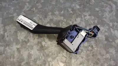 Second-hand car spare part indicator switch for seat leon (1p1) 1.6 oem iam references 1k0953519a  