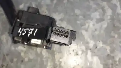 Second-hand car spare part indicator switch for seat leon (1p1) 1.6 oem iam references 1k0953519a  