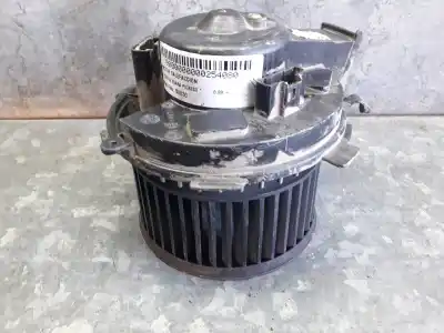 Автозапчастина б/у ТЕПЛОВИЙ ДВИГУН для CITROEN XSARA PICASSO  Посилання на OEM IAM B6830  