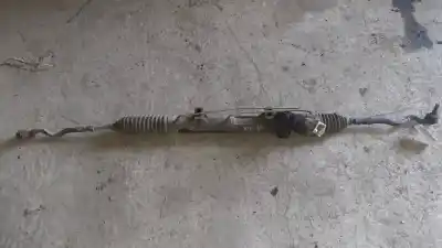 Second-hand car spare part STEERING RACK for BMW SERIE 3 BERLINA (E46)  OEM IAM references 6751253 6757650 7852974712