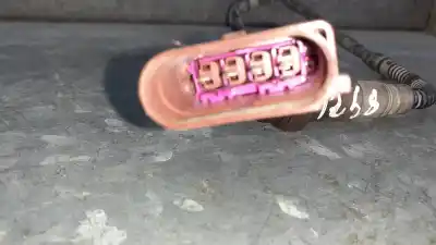 Second-hand car spare part lambda probe for seat leon (1m1) signo oem iam references 06a906262  